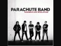 Clip Parachute Band - Mercy