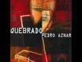 Clip Pedro Aznar - Lina de Luto
