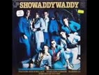 Clip Showaddywaddy - Hey Mr Christmas