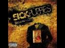 Clip Sick Puppies - The Bottom