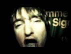 Clip The Enemy - Gimme the Sign