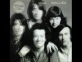 Clip The Hollies - Falling Calling