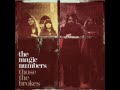 Clip The Magic Numbers - Goodnight
