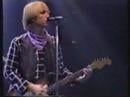 Clip Tom Petty - Breakdown