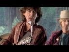 Clip Traveling Wilburys - Inside Out (2007 Remastered LP Version)