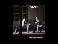 Clip Yazoo - I Before E Except After C (2008 Digital Remaster)