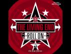 Clip The Living End - Roll On (album Version)
