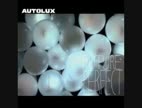 Clip Autolux - Asleep At The Trigger