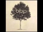Clip Bibio - svive