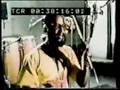 Clip Lee "Scratch" Perry - The Upsetter