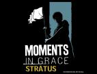 Clip Moments in Grace - Stratus (album Version)