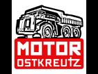 Clip Ostkreutz - Motor