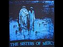 Clip Sisters of Mercy - I Was Wrong (Remastered)