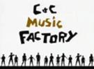 Clip C + C Music Factory - Things That Make You Go Hmmmm....