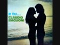 Clip Claudio Baglioni - E Me Lo Chiami Amore