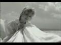 Clip Debbie Gibson - Only In My Dreams (lp Version)
