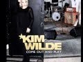 Clip Kim Wilde - King Of The World