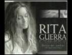 Clip Rita Guerra - Deixa-me sonhar