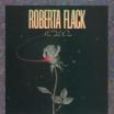Clip Roberta Flack - Back Together Again
