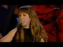 Clip Serena Ryder - Sisters of Mercy