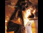 Clip Tish Hinojosa - I'm Not Through Loving You Yet (album Version)