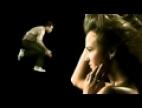 Clip Akcent - That's my name