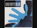 Clip Bad Boys Blue - Deep In My Emotion