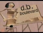 Clip DB Boulevard - Point Of View