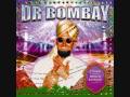 Clip Dr. Bombay - Indy Dancing