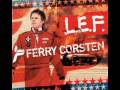 Clip Ferry Corsten - Are You Ready