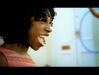 Clip Heather Small - Proud