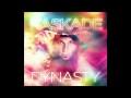 Clip Kaskade - Only You (Extended Mix)