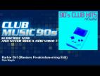 Clip Rob Mayth - Barbie Girl (club Mix)