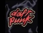 Clip Daft Punk - High Fidelity