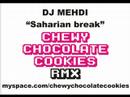 Clip DJ Mehdi - Saharian Break
