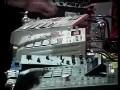 Clip DJ Shadow - Pushin' Buttons