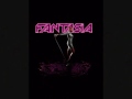 Clip Fantasia - Surround U