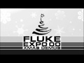 Clip Fluke - Expo