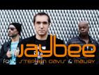 Clip Jaybee - Everybody (feat. Stephen Davis & Maury)