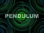 Clip Pendulum - The Tempest (album version)