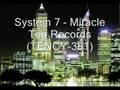 Clip System 7 - Miracle
