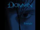 Clip Dommin - Tonight (Album Version)