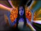 Clip The Future Sound Of London - Lifeforms