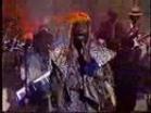Clip George Clinton - Let's Take It To The Stage