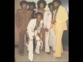 Clip The Isley Brothers - This Old Heart Of Mine (is Weak For You)
