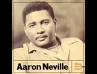 Clip Aaron Neville - Cry Me A River