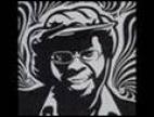 Clip Curtis Mayfield - So In Love (LP Version)