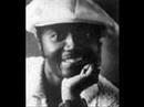Clip Donny Hathaway - Someday We'll All Be Free (lp Version)