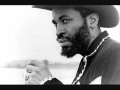Clip Eek-A-Mouse - How I Got My Name