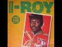 Clip I Roy - African Herbsman